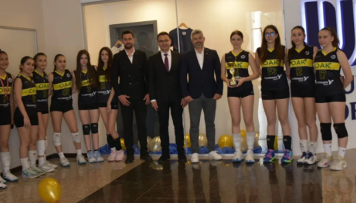Ekran Görüntüsü 2025 05 17 143741