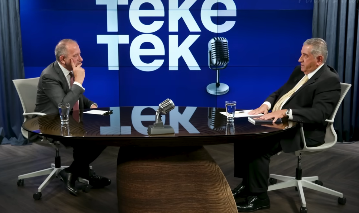Ekran Görüntüsü 2025 05 17 145624