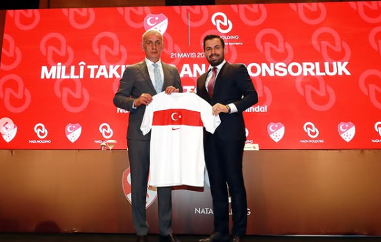 Ekran Görüntüsü 2025 05 21 161405