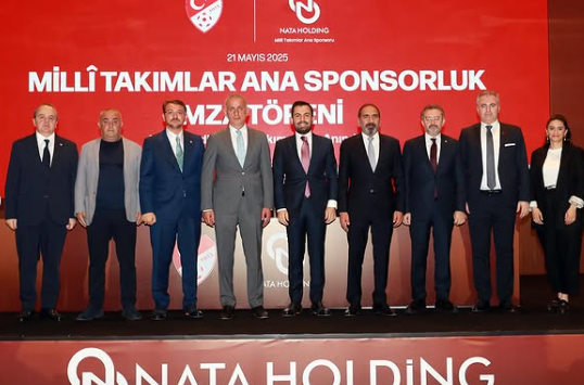 Ekran Görüntüsü 2025 05 21 161418