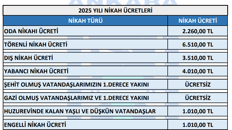 Ekran Görüntüsü 2025 05 24 175900