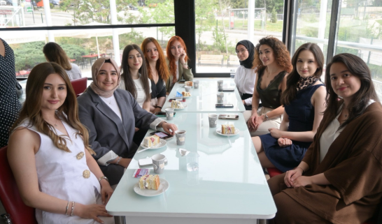 Ekran Görüntüsü 2025 05 27 123636