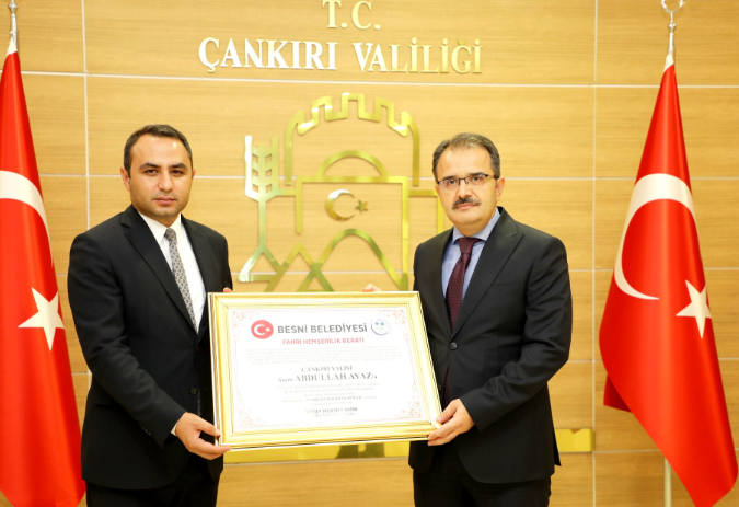 Ekran Görüntüsü 2025 05 28 124722
