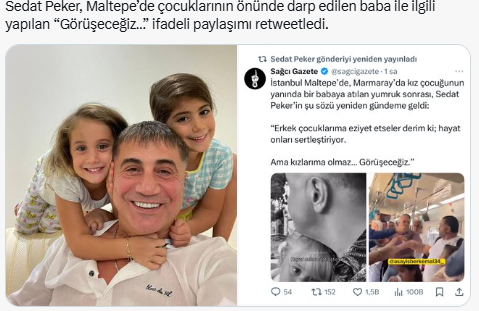 Ekran Görüntüsü 2025 05 31 173247