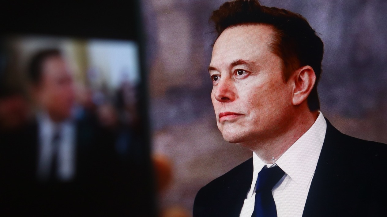 Elon Musk-1