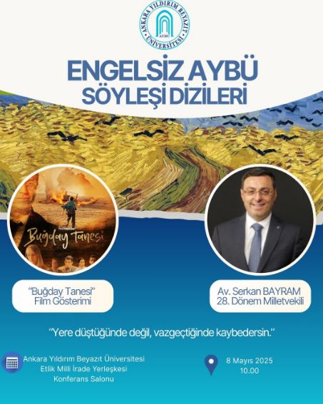 Engelsiz Aybü