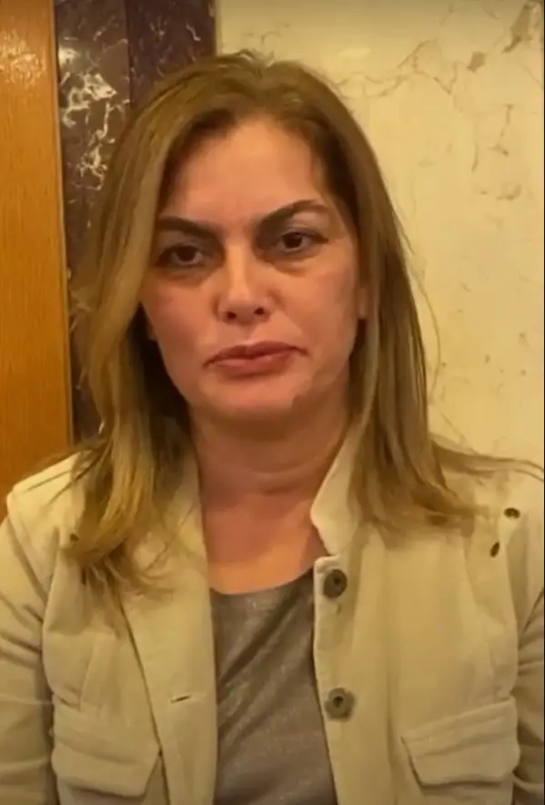 Epilepsi Ve Yaşam Derneği Ebru Öztürk