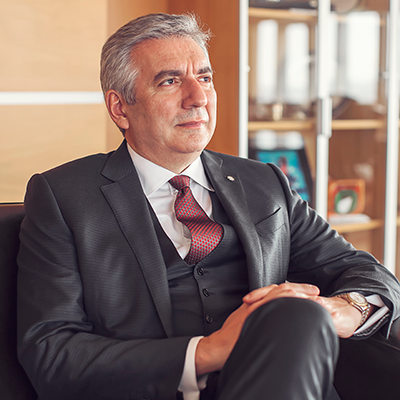 Erdal Bahçıvan Kimdir-2