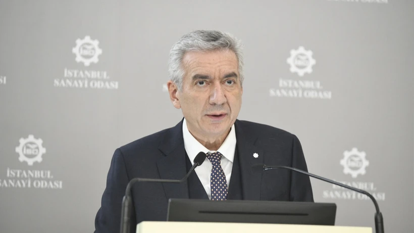 Erdal Bahçıvan Kimdir-3