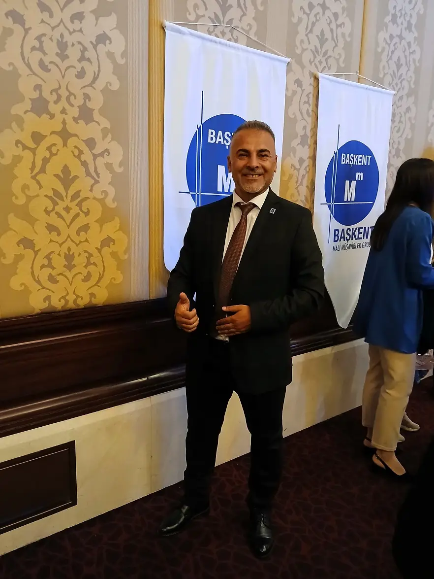 Erdal Özcan Disiplin Kurulu Adayı Asmmmo Başkent Mali Müşavirler Grubu (4)