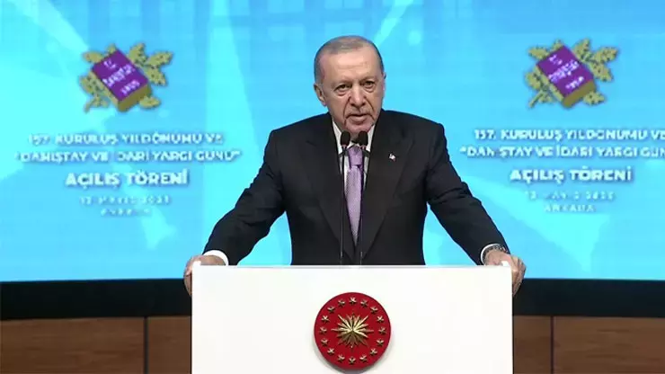 Erdogan-39