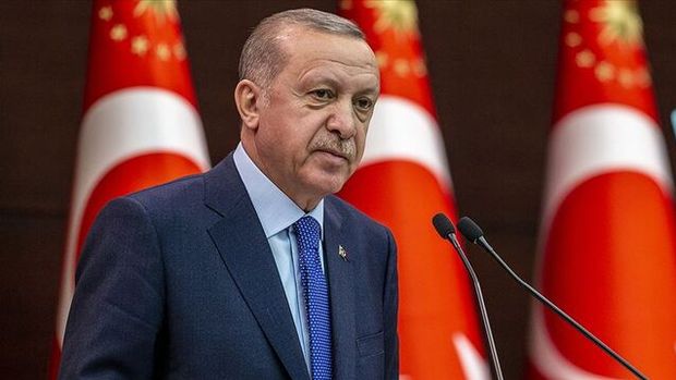 Erdogan-43
