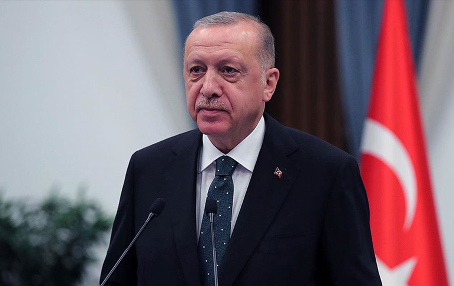 Erdoğan-45