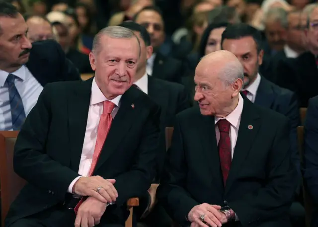 Erdoğan Bahçeli-1