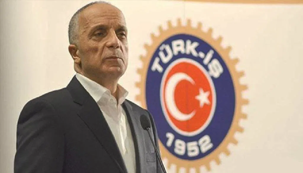 Ergün Atalay1