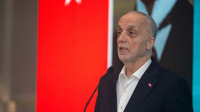 Ergün Atalay2