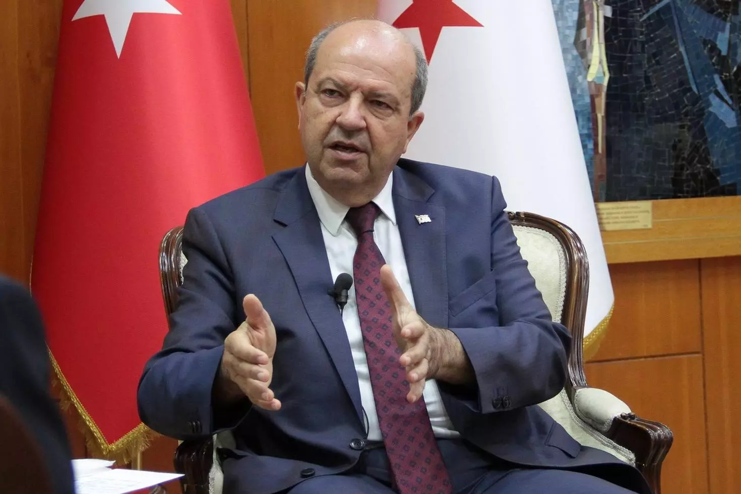 Ersi̇n Tatar