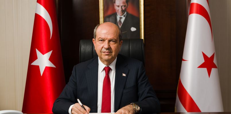 Ersi̇n Tatar2