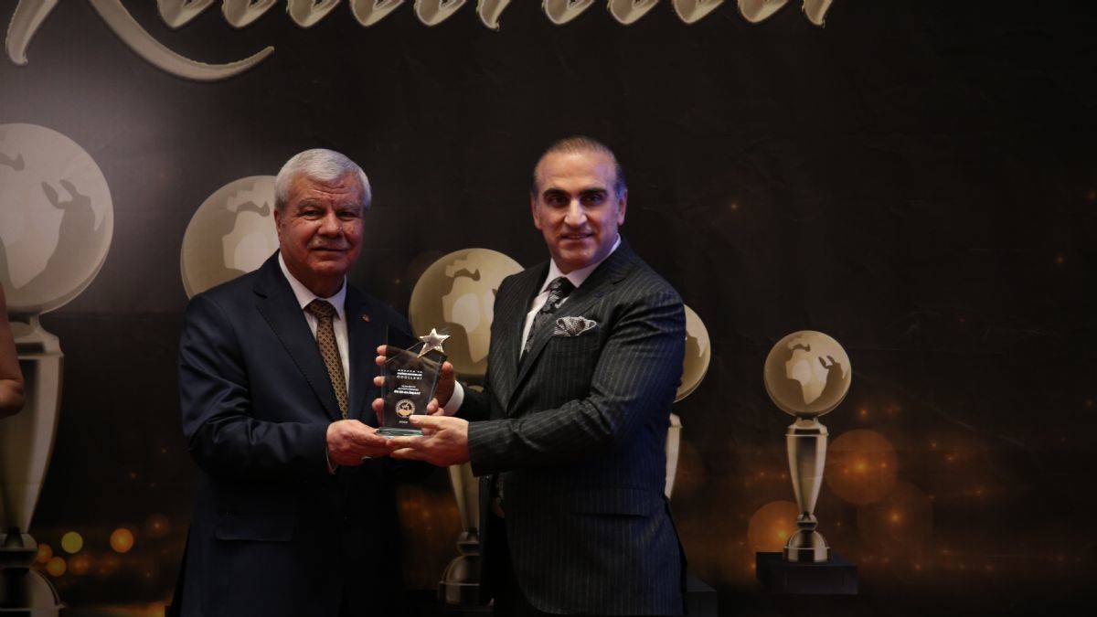 Eşref Keleş Şeker Fabrikası