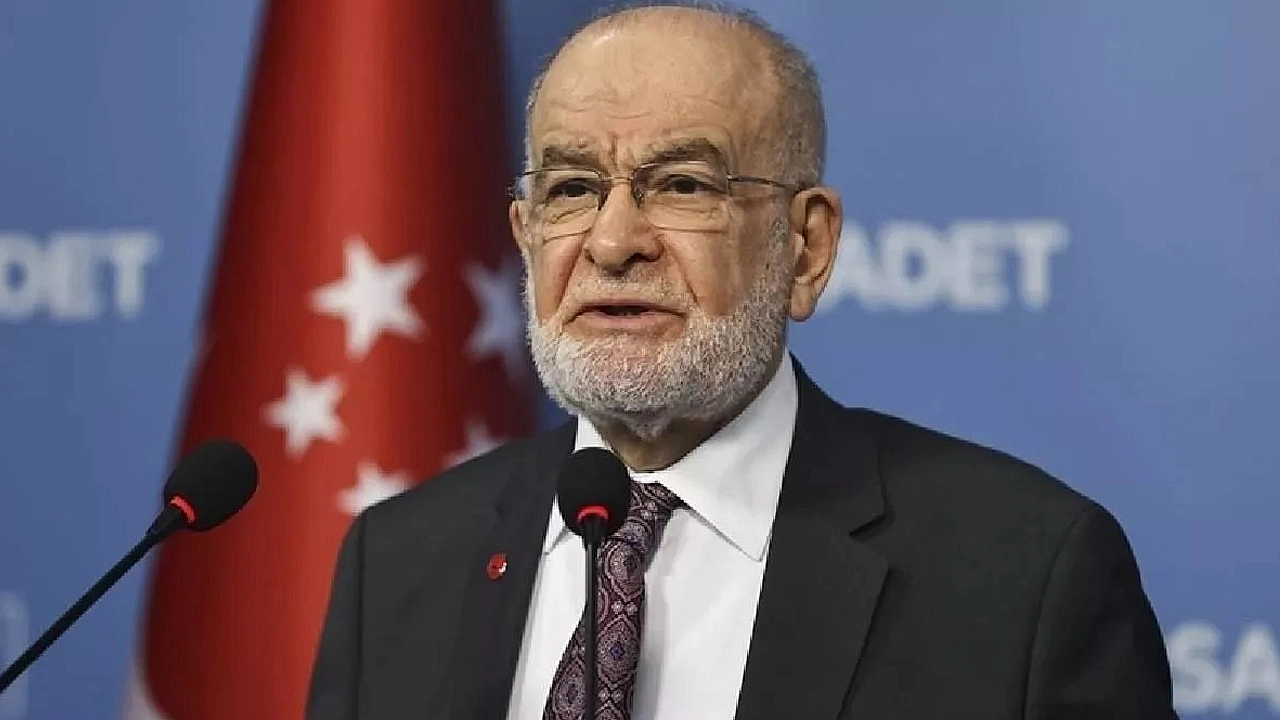 Etemel Karamollaoğlu