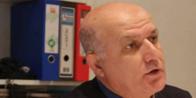 Fazıl Duygun Kimdir1