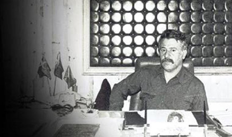 Fikri Sönmez 1