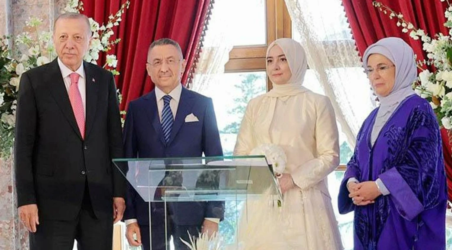 Fuat