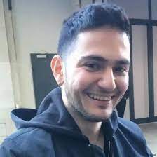 Furkan Karabay Ne Paylaşti