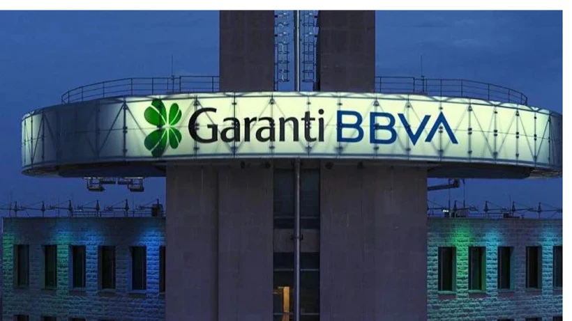 Garanti Bankası Neden Acilmiyor