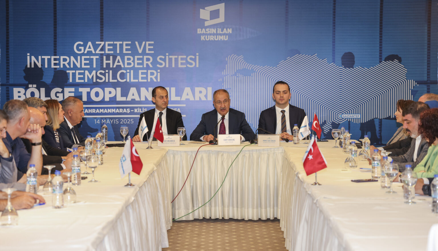Gaziantep Bolge Toplantisi 2 1536X882