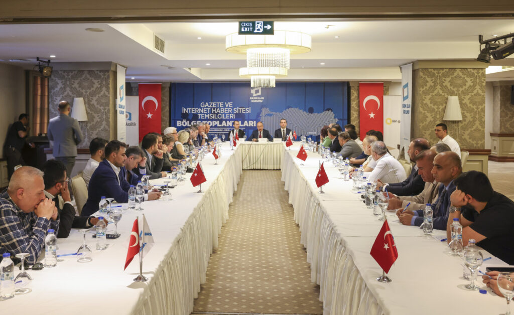 Gaziantep Bolge Toplantisi 3 1024X628