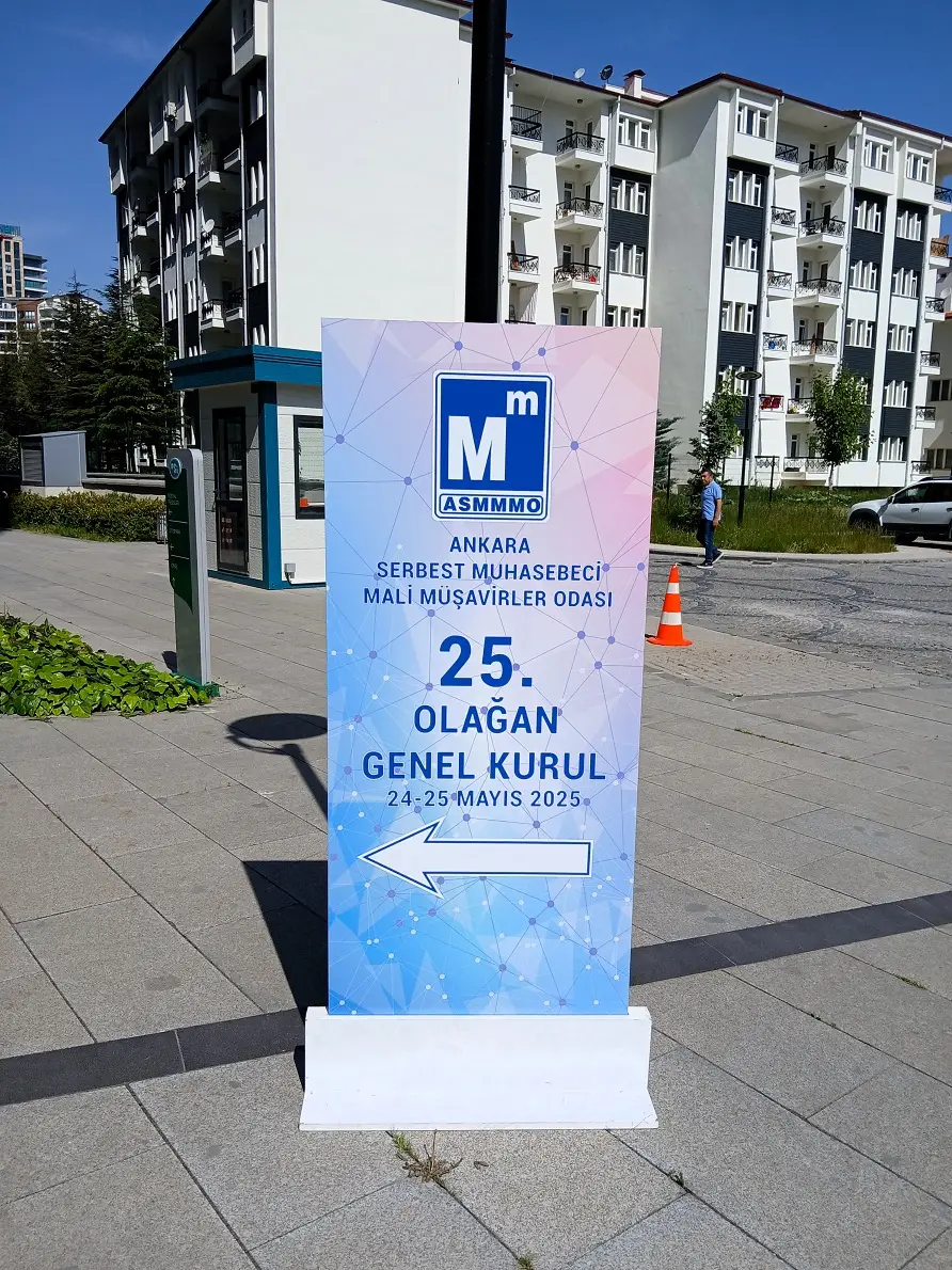 Genel Kurul Ankara Asmmmo Dsi Konferans Salonu (2)