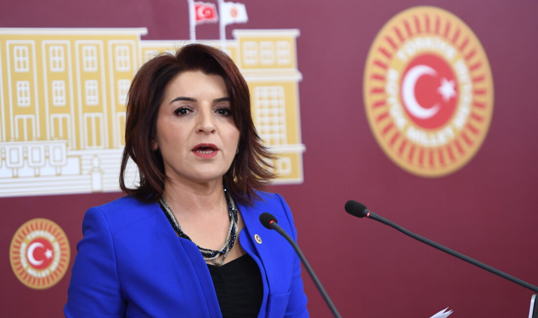 Glcan Kış1