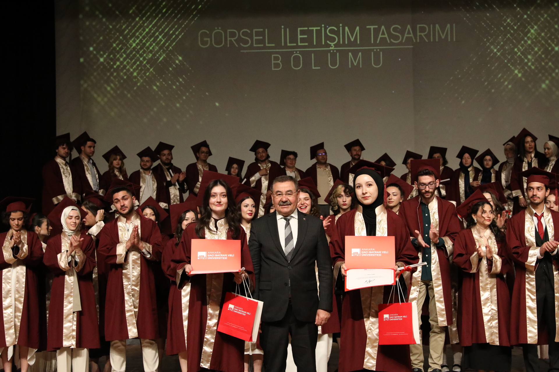Görsel Iletişim-1