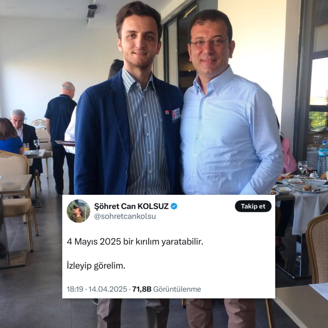 Gq Hpd7L W0 A A Iu Me