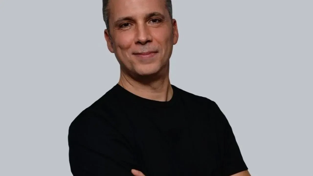 Guclu Mete Kac Yasinda 1
