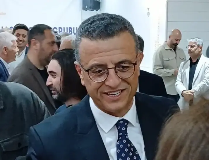 Gülahmet Doğruyol Çdmg Asmmmo Aday (1)