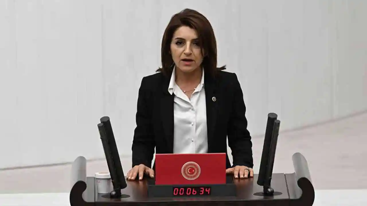 Gülcan Kış