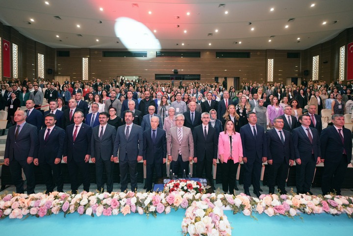Hacıbayram-1