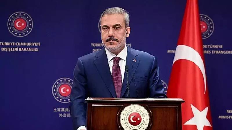 Hakan Fidan-7