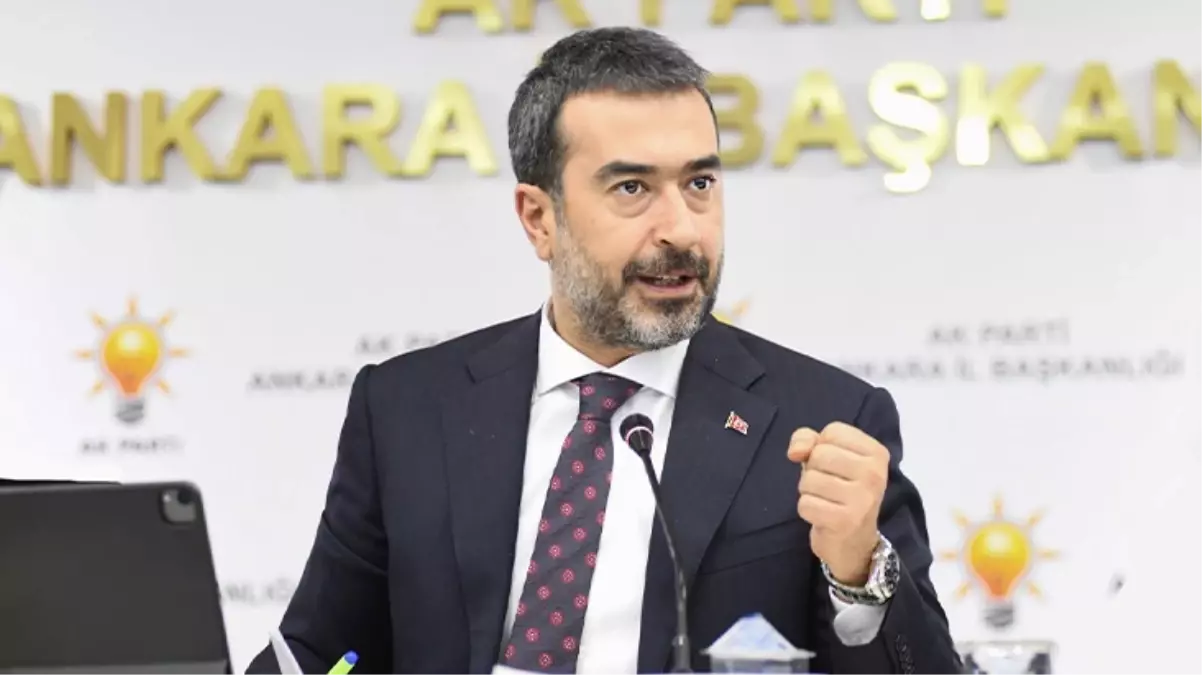 Hakan Han Özcan-2