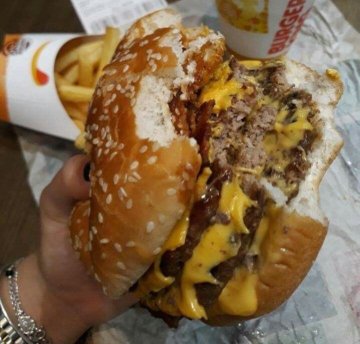 Hamburger-2