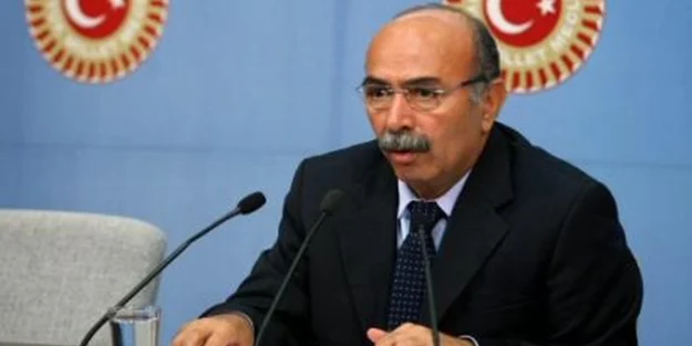 Hamit Geylani Kimdir Nereli