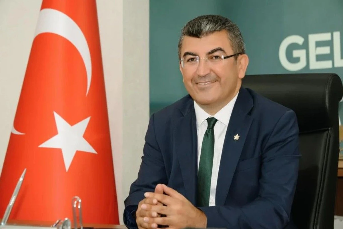 Hasan Ekici