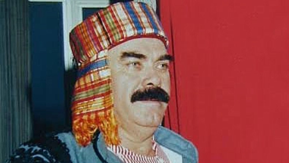 Hasbi Menteşoğlu6