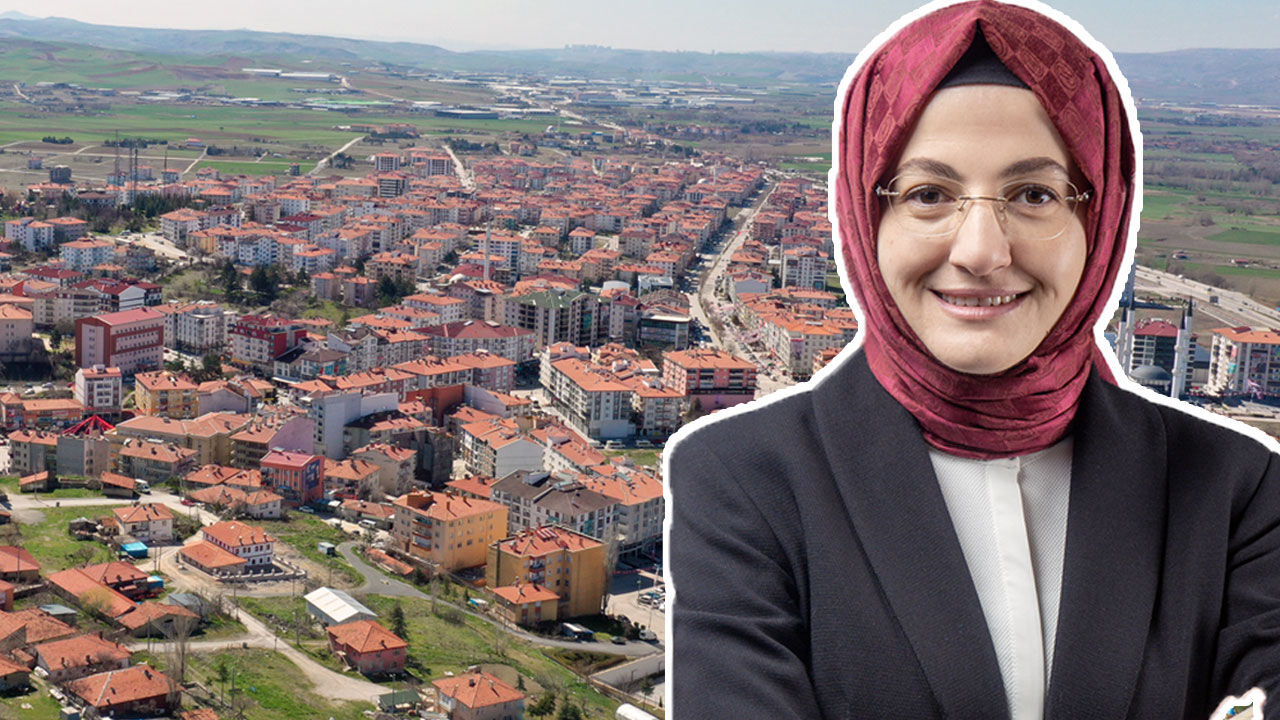 Hilal Ayık-2