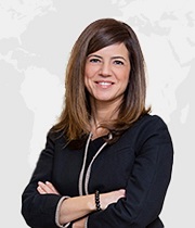 Hsbc Burçin Ozan