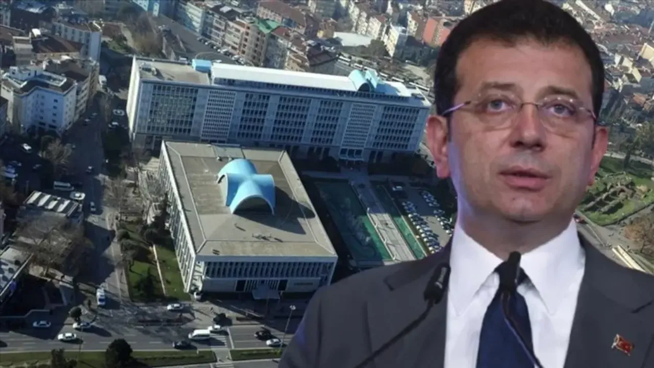 Ibrahim Bülbüllü Ibb
