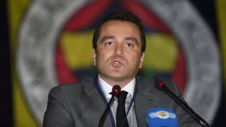 Ilhan Ekşioğlu Nereli