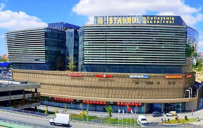 İbb-16